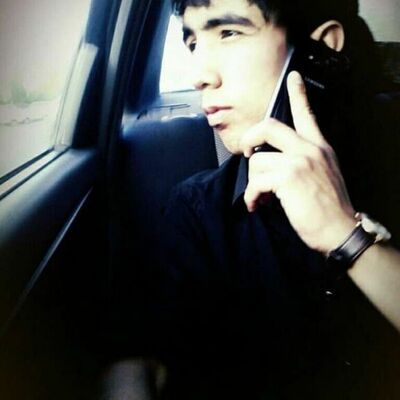  ,   Ulugbek, 32 ,   ,   , c , 