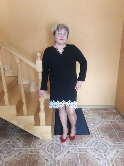  ,   , 56 ,     , c 