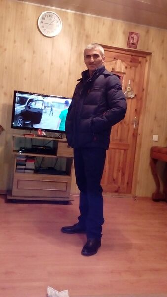  -,   , 54 ,  