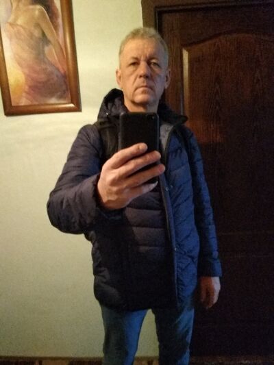  ,   , 57 ,   ,   , c 