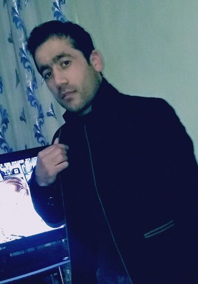  ,   Jasur, 32 ,   ,   , c 