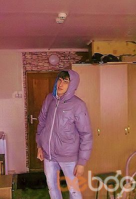  -,   , 32 ,  