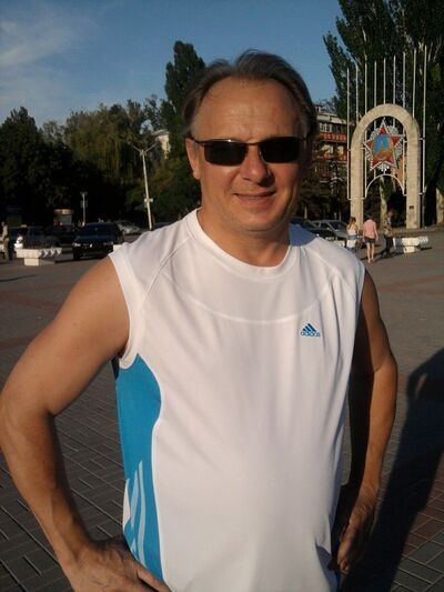  ,   , 59 ,   ,   , c 