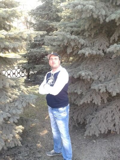  ,   Bky, 36 ,   ,   , c 
