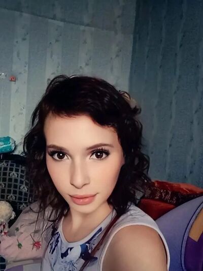  ,   Kristina, 28 ,   ,   
