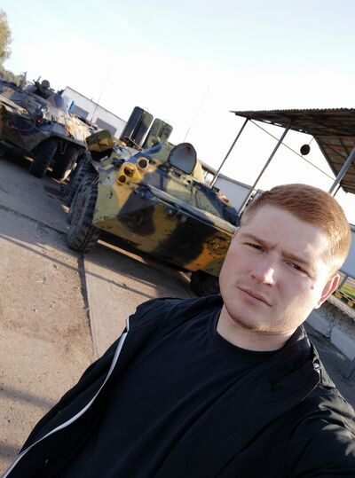  ,   Vlad, 29 ,   ,   , c 