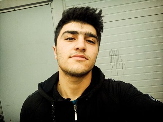 ,   Fazil, 22 ,   ,   