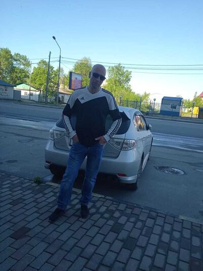  -,   , 50 ,   ,   