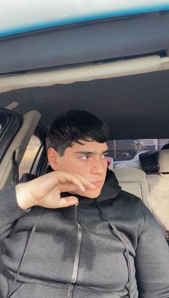  ,   , 20 ,   ,   