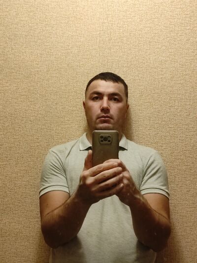  -,   , 36 ,     , c , 