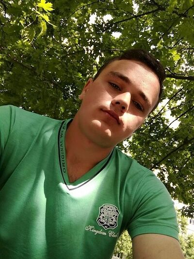  ,   Stefan, 28 ,   ,   , c 