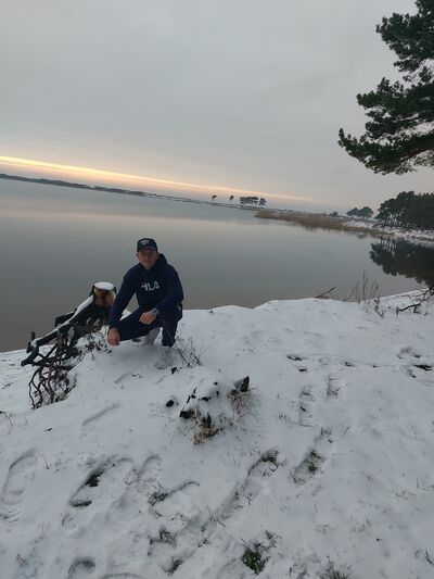  ,   ANDREY, 56 ,   ,   , c , 
