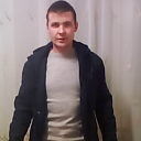  ,   , 36 ,   
