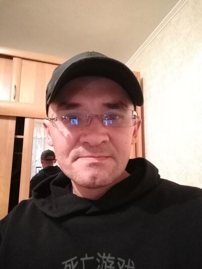  ,   , 45 ,   ,   , c , 