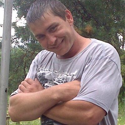  ,   , 44 ,     , c , 