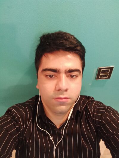  ,   Resad, 32 ,   ,   