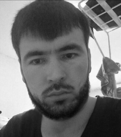  ,   , 33 ,   ,   , c , 