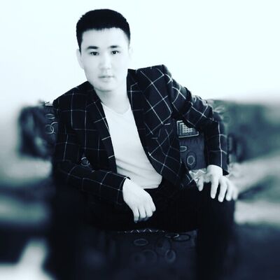  ,   , 32 ,     , c 
