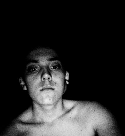  ,   Alexander, 20 ,   ,   