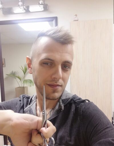  ,   , 34 ,   , 