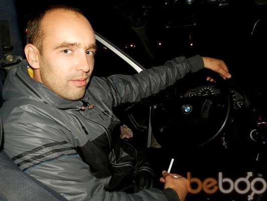  ,   Konstantin, 42 ,   ,   , c 