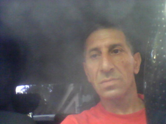  --,   , 60 ,   