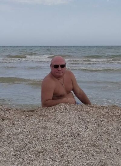  ,   , 55 ,   ,   