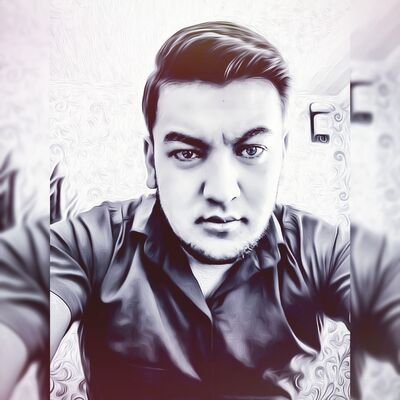  ,   Aziz, 31 ,  