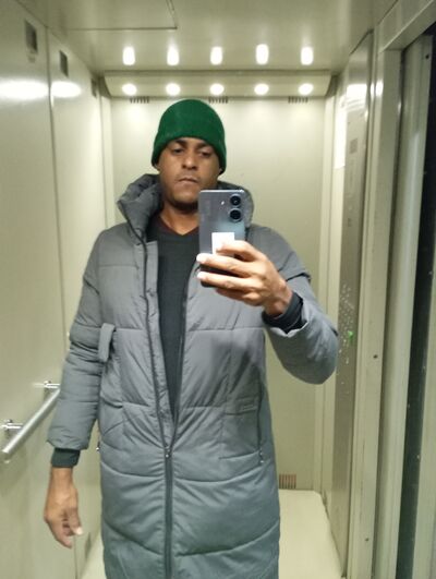  ,   Yoendris, 43 ,   ,   