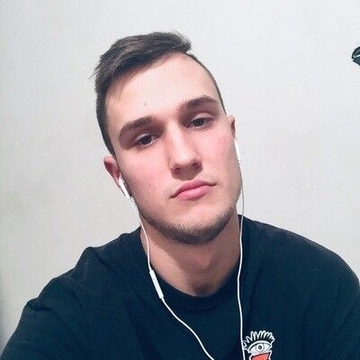  ,   Valera, 26 ,   