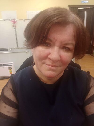   ,   , 46 ,   