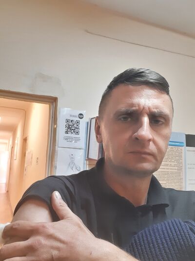  -,   , 50 ,   ,   