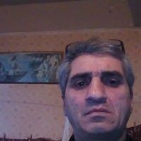  12085477  , 57 ,    