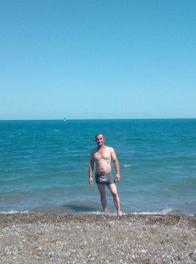  ,   E, 37 ,   ,   , c , 