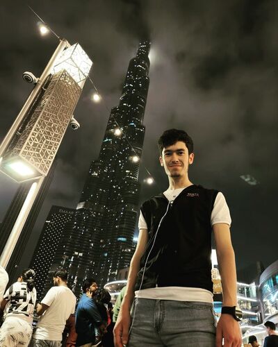  ,   Khan, 24 ,   ,   