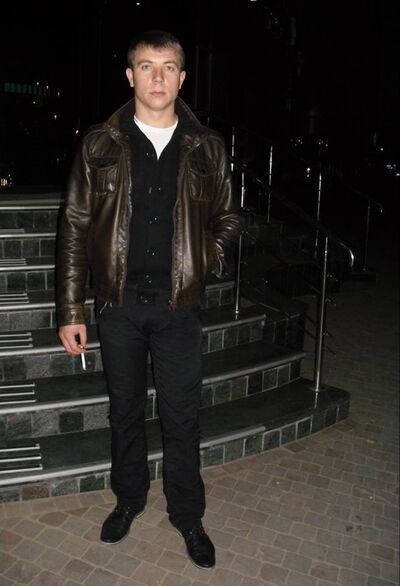  ,   Vlad, 40 ,   ,   , c 
