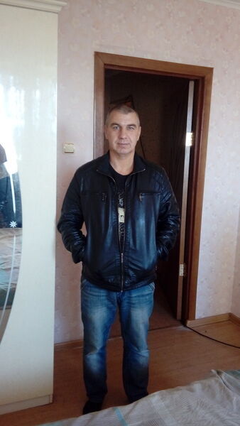 ,   , 51 ,     , c 