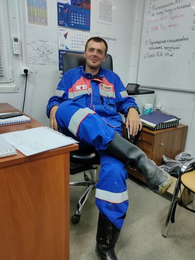  -,   , 31 ,   ,   