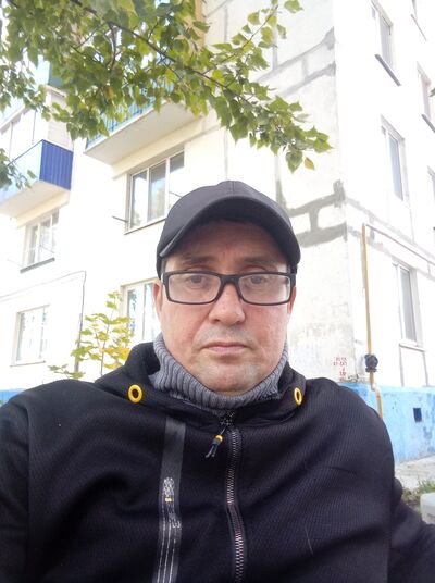  -,   , 45 ,   ,   , c 