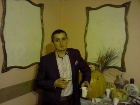  ,   Andrij, 39 ,   ,   , c 