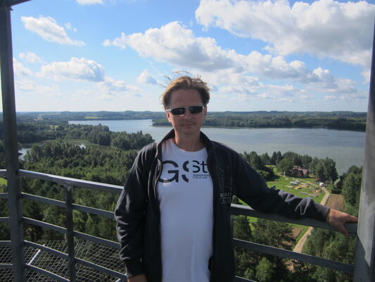  ,   Alex, 56 ,     , c 