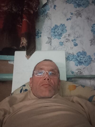 ,   , 46 ,     , c 