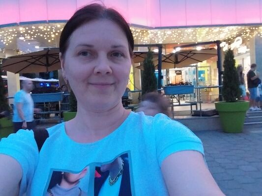  ,   Svetlana, 39 ,     , c , 