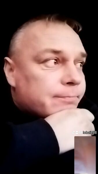  ,   , 44 ,   ,   , 