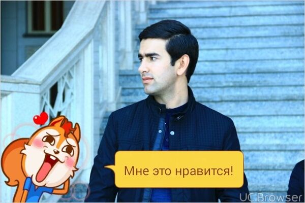  ,   Daniel, 32 ,   