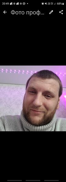  ,   Terracan, 37 ,   ,   