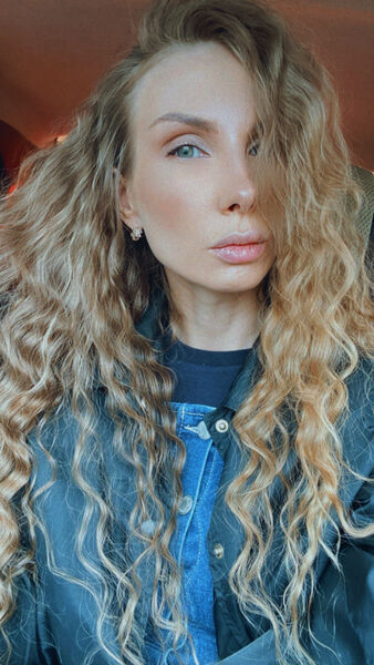  ,   Tayanatoofed, 40 ,  