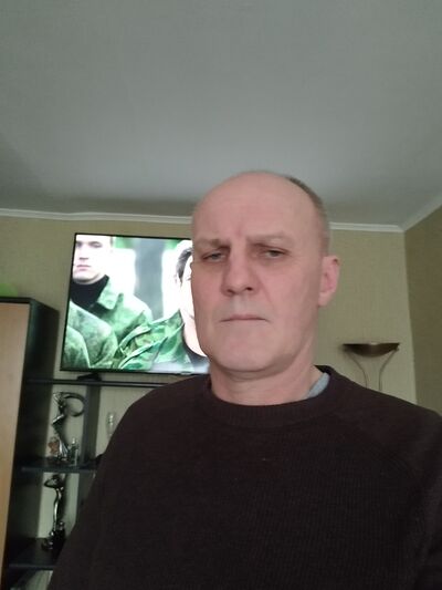  ,   Vaidotas, 57 ,     , c 