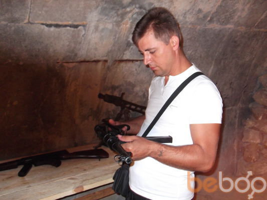  ,   Fedor, 49 ,  