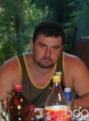  ,   Stas, 47 ,   ,   , c , 